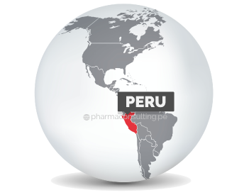 Perú in the World